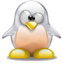 Penguin pingouin pinguino 763